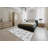 Indoor Rug-68458576