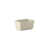 Eggshell White selected