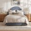 Upholstered Bed-963774109-963774122