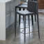 Zeno Bar and Counter Stool-77180623-101245271
