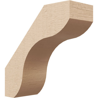 Attelle de genou Stanfield