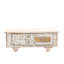 Doveton Blanket Chest