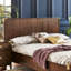 Grand lit plateforme-71588994