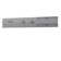 Flow Wall 8 Piece Slatwall Panel, Shelf & Hook Storage Set - Slatwall