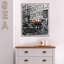 Cadre pour photo simple Teyden-60193915