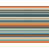Blue/Orange