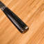 Martello 5.5" Santoku Knife