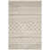Develin Performance Chevron Rug