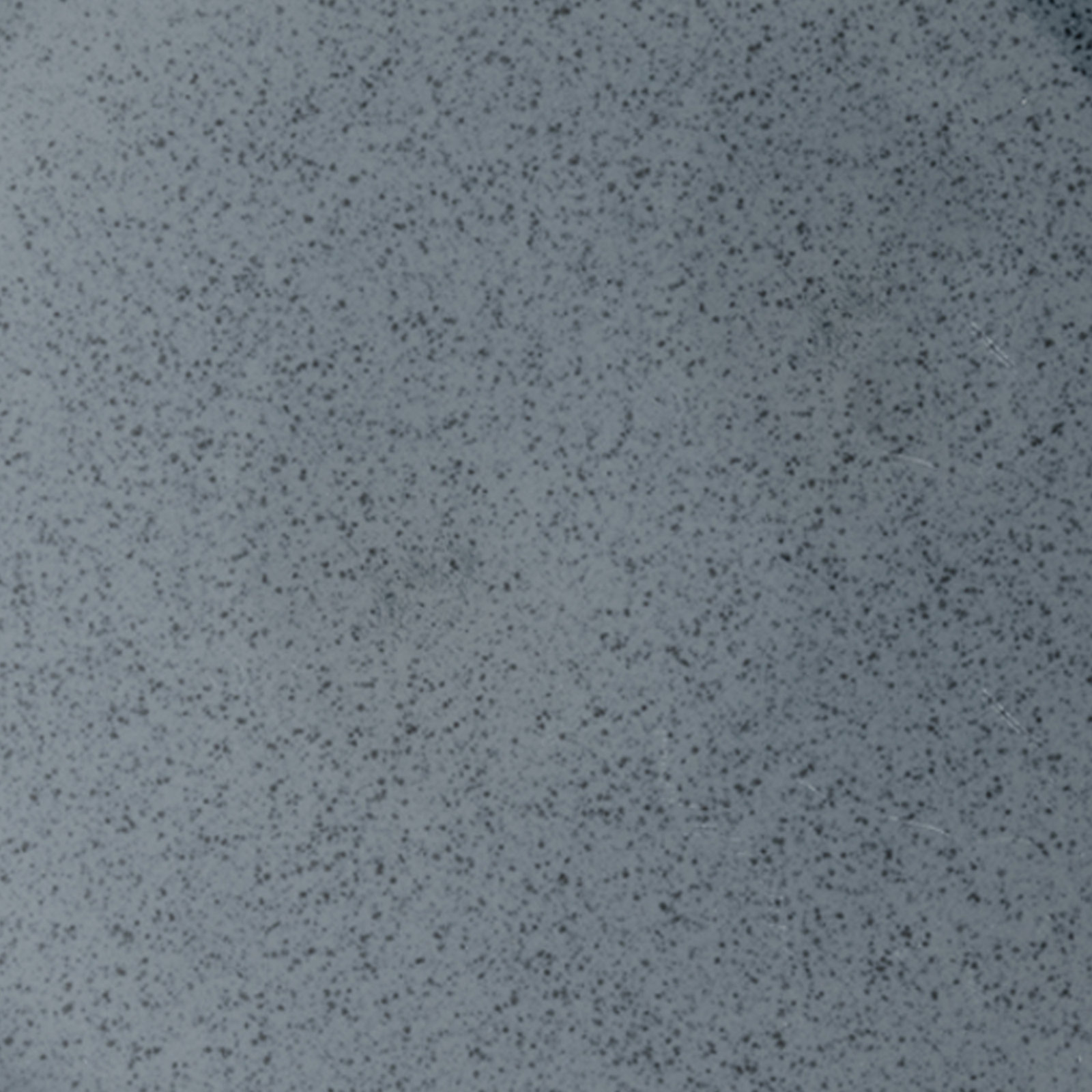 Dark Grey Speckle 12 pc Bowl Set