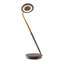Pixo Plus Table Lamp-45415445