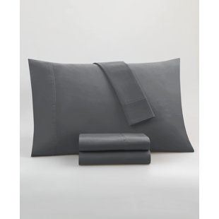 Egyptian Cotton Sheet Set