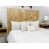 Boho Whitewash