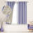 Lythrodontas Faux Linen Total Blackout Curtain Panels-75185247-75185229