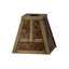 Stillwater Lamp Shade