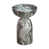 Grey Marble is out of stock