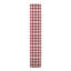 Chemin de table d'extérieur Red Buffalo-1583857466-1583831075