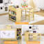 Computer Desk-395506422