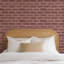 Wrigley - Classic Brick Wallpaper