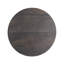 Table d'appoint Robbins - Noir