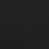 Noir est en rupture de stock