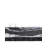 Latitude Run® Vefsna Nikolis Rug Black-1358516876