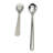 Design Imports 24 Utensil Set