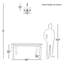 Lustre cylindrique Charvic Spoutnik-1860364170-1800326176-1800326207