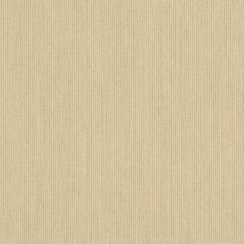 Solerno Heated Chair, Sand