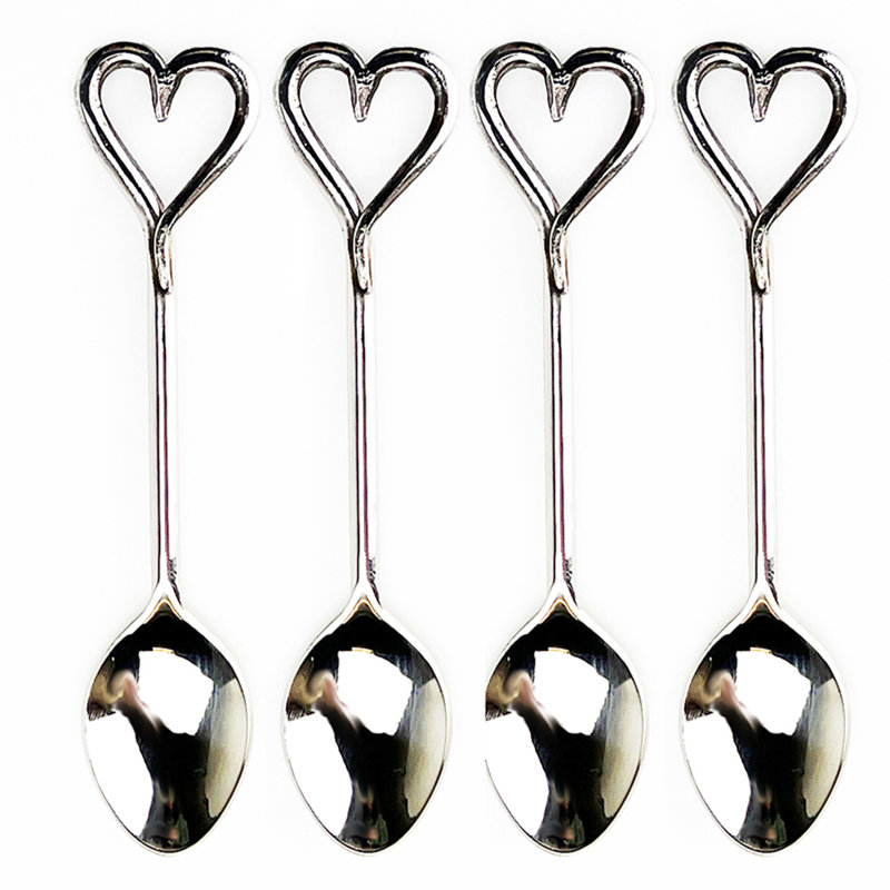 Selbrae House 4 Cooking Spoon