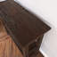 Console rétro avec rangement 36 po-752324989