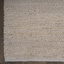Gerri Solid Colour Flatweave Area Rug-1665349448-1630037530