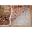 Geometric   Area Rug 8x11