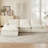 Boneless Modular Cloud Sectional Couches For Living Room, Oversized Compression Chenille Cloud Sofa-1574356053-1574356055
