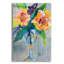 «Clearly Fun» par Jeanette Vertentes, art mural en verre acrylique-778739440