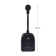 Outdoor Smart Dual Plug - Wifi Remote App Control For Outdoor Lights & Holiday Decor; Compatible With Alexa And Google Home Assistant, No Hub Required
