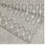 5 Ft. 3 In. X 7 Ft. 3 In. Indoor/Outdoor Area Rug-2065399247