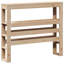 Side Rails-1577361782-1577361678