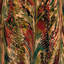 Taplow Velvet-473255263