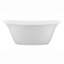 Maricela 72" Freestanding Soaking Bathtub-1113296336