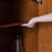 Home Sideboard Cabinet Storage Cabinet