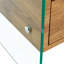 Tables de chevet-837315931
