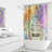 Sharla Shower Curtain-1637920976