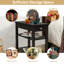 Table de chevet 1 tiroir-1269706694