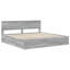 Bed Frame-77816244-77816246
