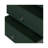 Aicha Rachael NIGHTSTAND-1898399391