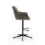 Bar Stool-118338117