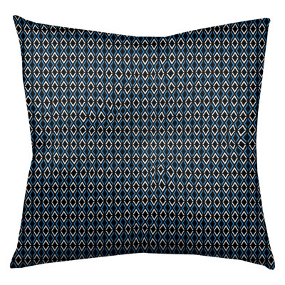 Coussin de sol Katelyn Elizabeth