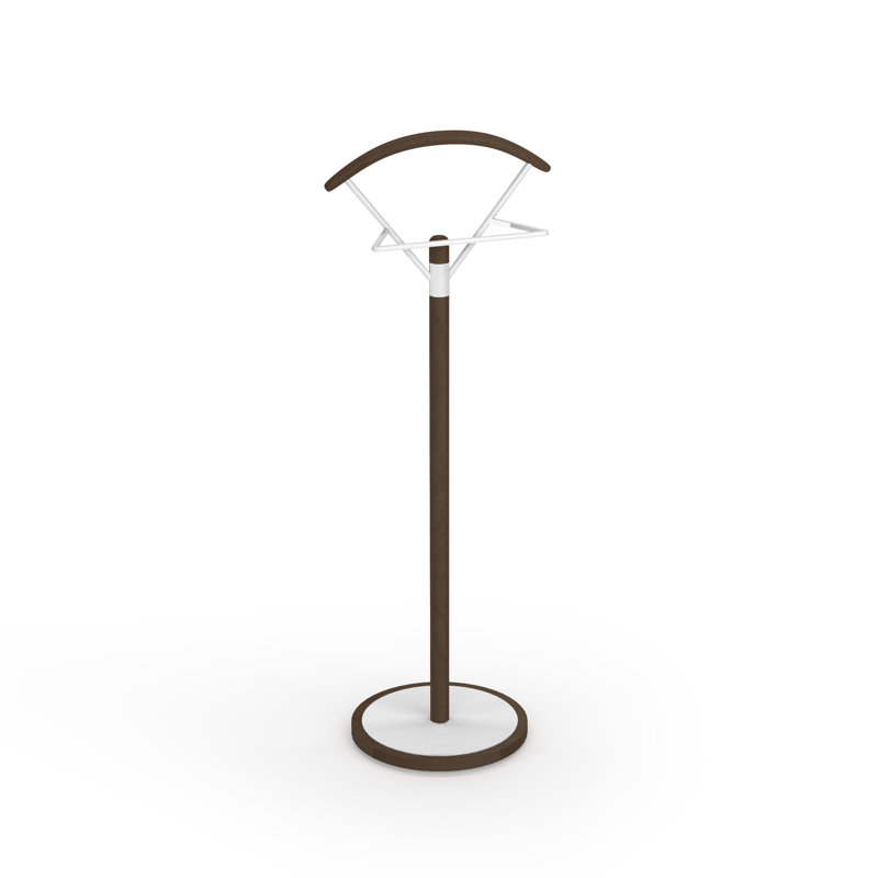 Nielsen 42Cm Clothes Racks