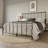 Makaelyn Metal Bed-785830274-785830285