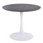 Modern Table